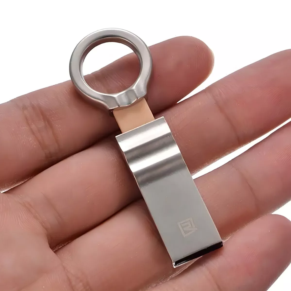 Memoria Usb 2.0 32gb Remax Rx-802